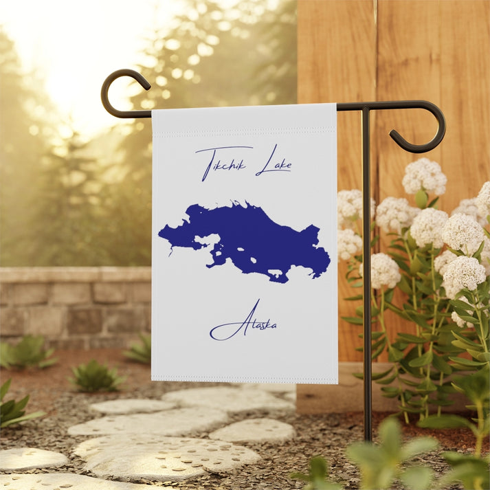 Alaska  Tikchik  Lake  Garden  Banner  other  position  view  from  context-1  12''  x  18''.webp