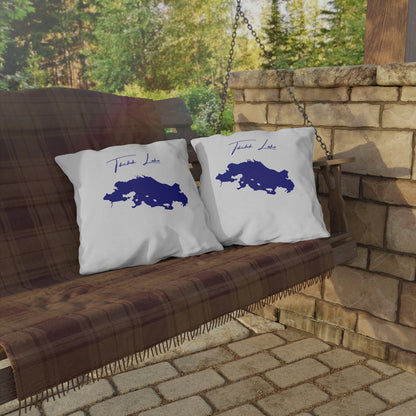 Alaska  Tikchik  Lake  Outdoor  Pillow  all  position  view  from  context-2  20  x  20.webp