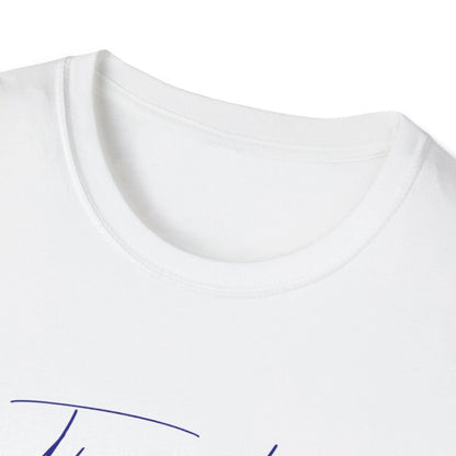 Alaska  Tikchik  Lake  T-shirt  other  position  view  from  front-collar-closeup  white.webp