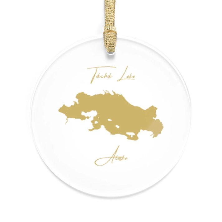 Alaska  Tikchik  Lake  Tree  Ornament  other  position  view  from  front  round.webp