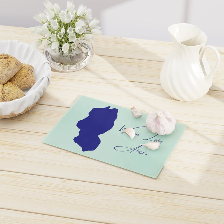 Alaska  Willow  Lake  Cutting  Board  other  position  view  from  context-1  small.webp