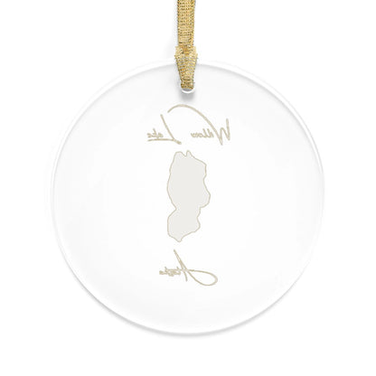 Alaska  Willow  Lake  Tree  Ornament  other  position  view  from  back  round.webp