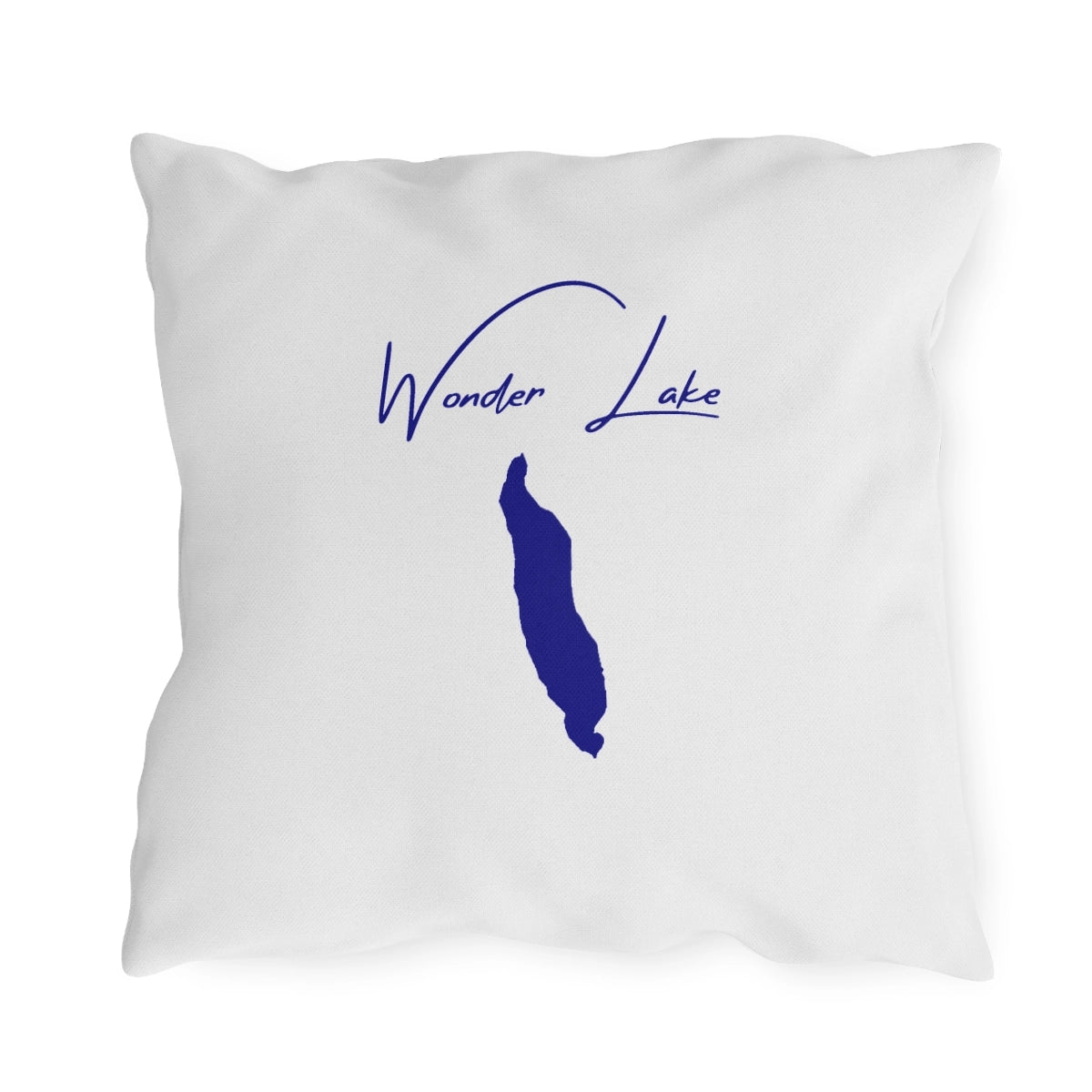 Alaska  Wonder  Lake  Outdoor  Pillow  back  position  view  from  back  18  x  18.webp