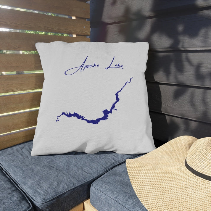 Arizona  Apache  Lake  Outdoor  Pillow  front  position  view  from  context-1  20  x  20.webp