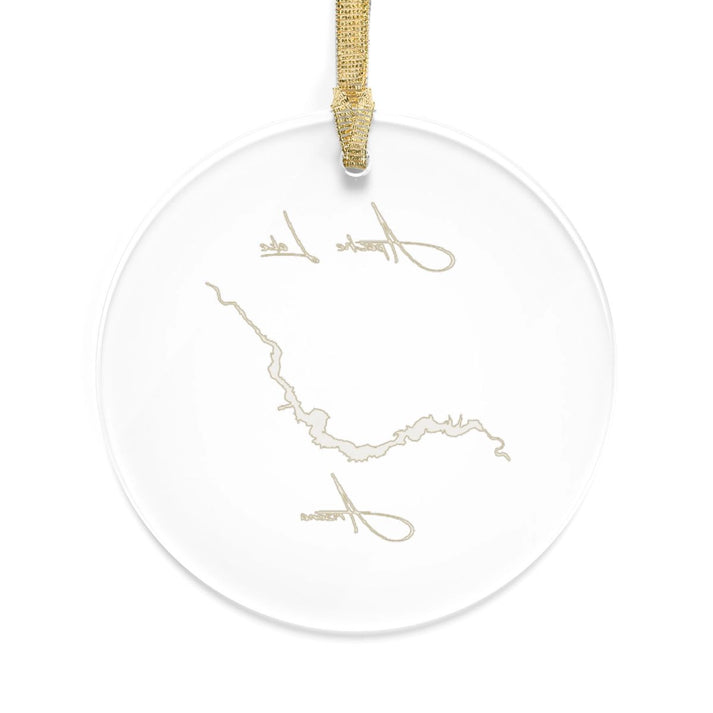 Arizona  Apache  Lake  Tree  Ornament  other  position  view  from  back  round.webp