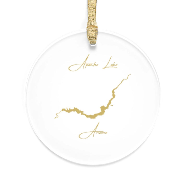 Arizona  Apache  Lake  Tree  Ornament  other  position  view  from  front  round.webp