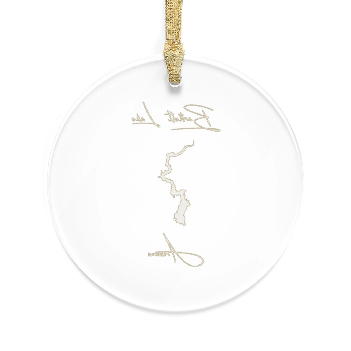 Arizona  Bartlett  Lake  Tree  Ornament  other  position  view  from  back  round.webp