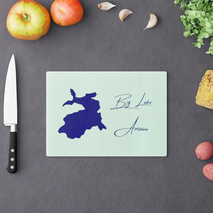 Arizona  Big  Lake  Cutting  Board  other  position  view  from  context-2  small.webp