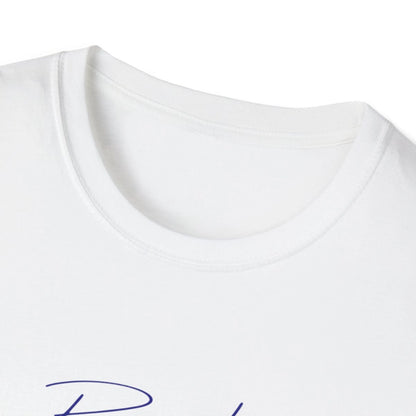 Arizona  Big  Lake  T-shirt  other  position  view  from  front-collar-closeup  white.webp