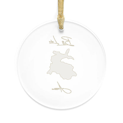 Arizona  Big  Lake  Tree  Ornament  other  position  view  from  back  round.webp