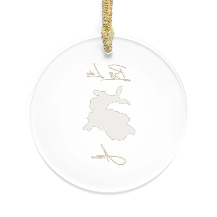 Arizona  Big  Lake  Tree  Ornament  other  position  view  from  back  round.webp