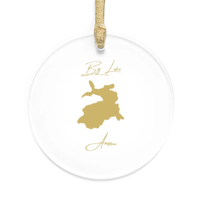 Arizona  Big  Lake  Tree  Ornament  other  position  view  from  front  round.webp
