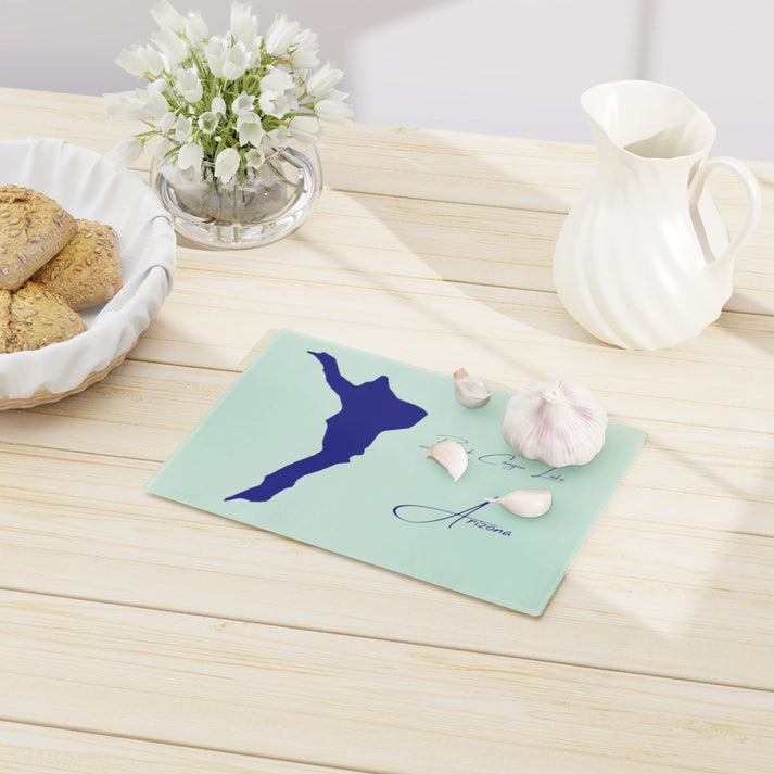 Arizona  Black  Canyon  Lake  Cutting  Board  other  position  view  from  context-1  small.webp