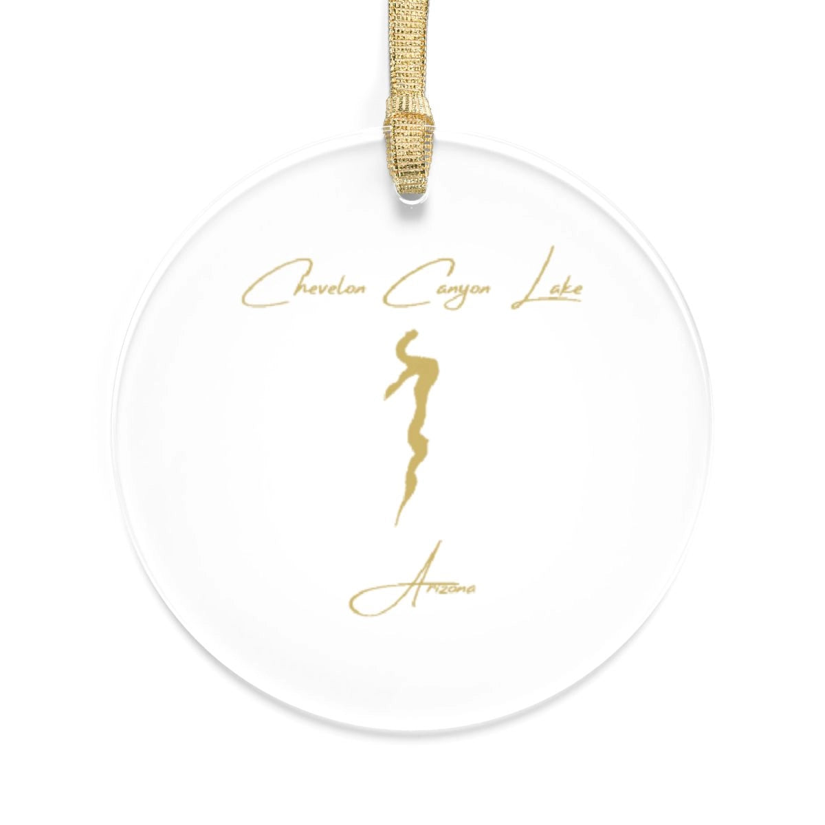 Arizona  Chevelon  Canyon  Lake  Tree  Ornament  other  position  view  from  front  round.webp
