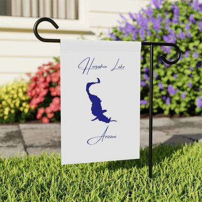 Arizona  Horseshoe  Lake  Garden  Banner  other  position  view  from  context-2  12''  x  18''.webp