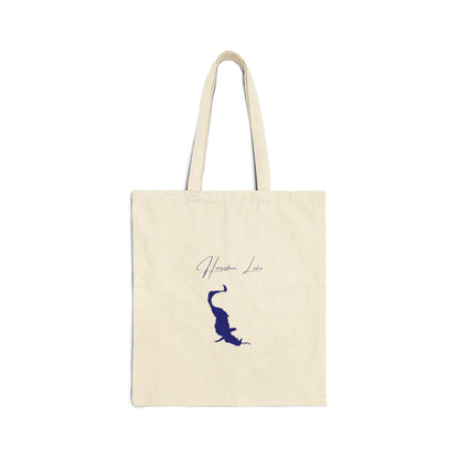 Arizona  Horseshoe  Lake  Tote  Bag  front  position  view  from  front  15  x  16.webp