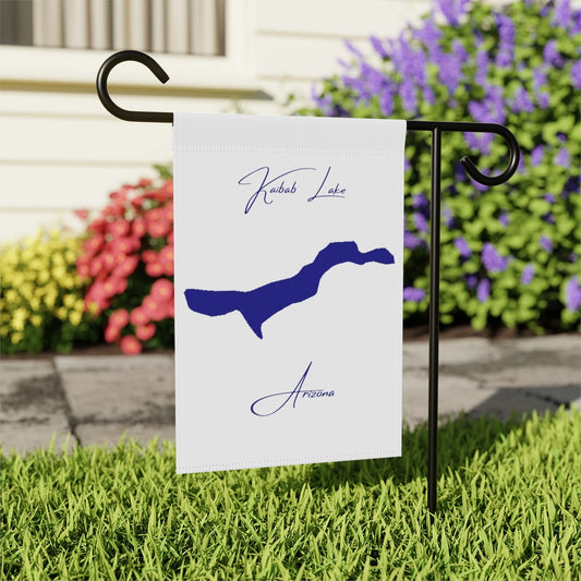 Arizona  Kaibab  Lake  Garden  Banner  other  position  view  from  context-2  12''  x  18''.webp