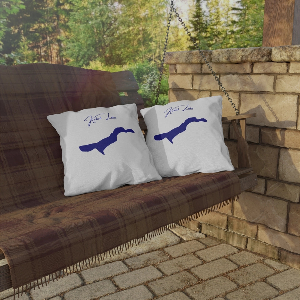 Arizona  Kaibab  Lake  Outdoor  Pillow  all  position  view  from  context-2  18  x  18.webp