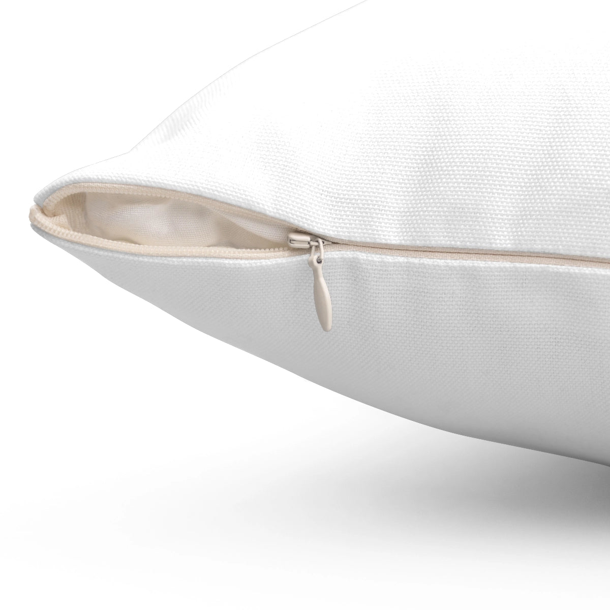 Arizona  Kaibab  Lake  Pillow  front  position  view  from  side  20  x  20.webp