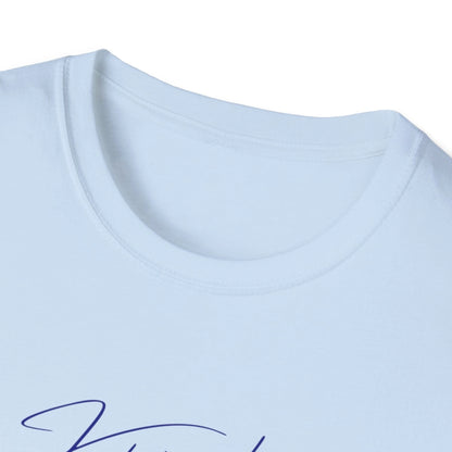Arizona  Kaibab  Lake  T-shirt  other  position  view  from  front-collar-closeup  light  blue.webp