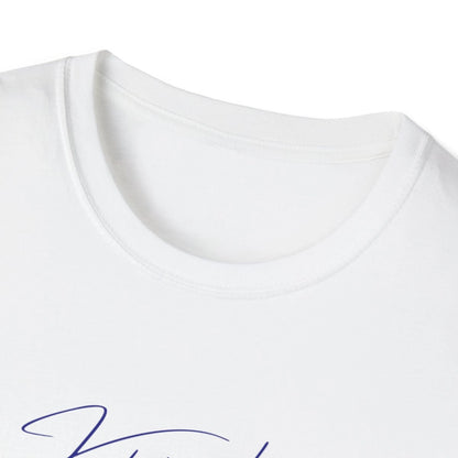 Arizona  Kaibab  Lake  T-shirt  other  position  view  from  front-collar-closeup  white.webp