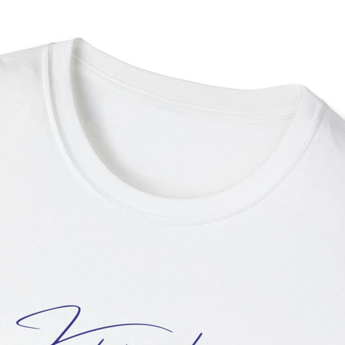 Arizona  Kaibab  Lake  T-shirt  other  position  view  from  front-collar-closeup  white.webp