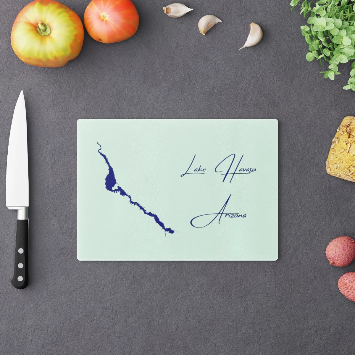 Arizona  Lake  Havasu  Cutting  Board  other  position  view  from  context-2  small.webp