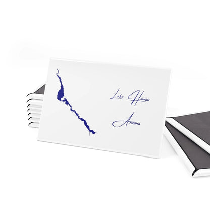 Arizona  Lake  Havasu  Magnet  front  position  view  from  set  2  x  3.webp