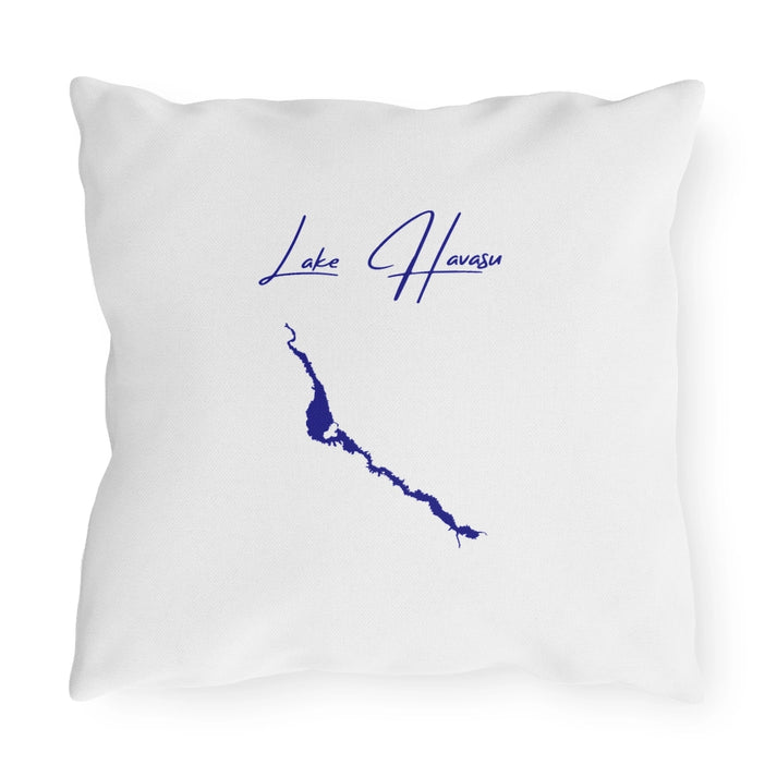 Arizona  Lake  Havasu  Outdoor  Pillow  back  position  view  from  back  16  x  16.webp