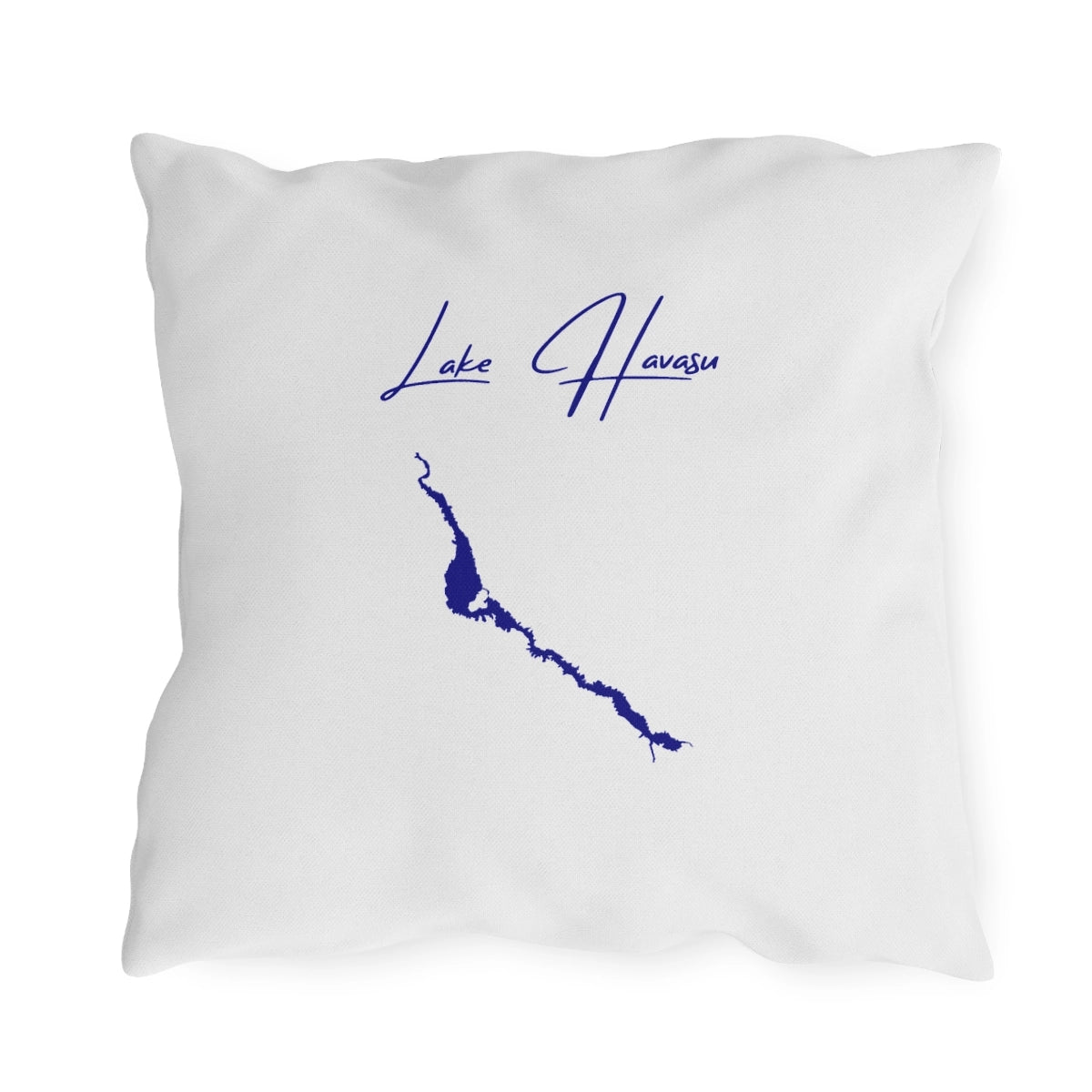 Arizona  Lake  Havasu  Outdoor  Pillow  back  position  view  from  back  18  x  18.webp