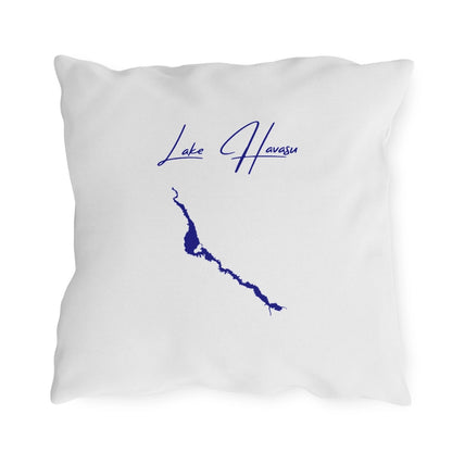 Arizona  Lake  Havasu  Outdoor  Pillow  back  position  view  from  back  18  x  18.webp