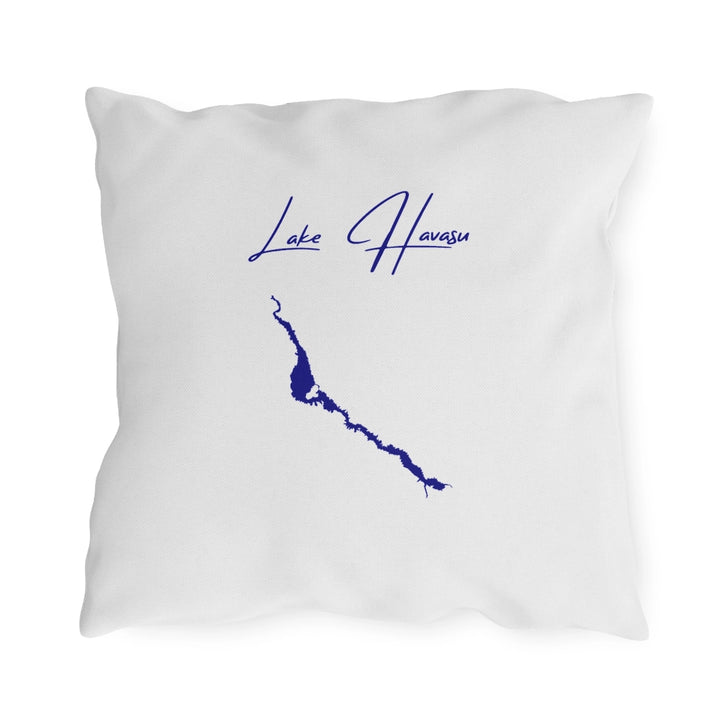 Arizona  Lake  Havasu  Outdoor  Pillow  back  position  view  from  back  18  x  18.webp