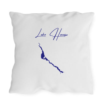 Arizona  Lake  Havasu  Outdoor  Pillow  back  position  view  from  back  20  x  20.webp