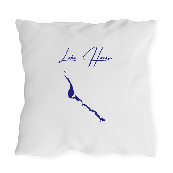 Arizona  Lake  Havasu  Outdoor  Pillow  back  position  view  from  back  20  x  20.webp