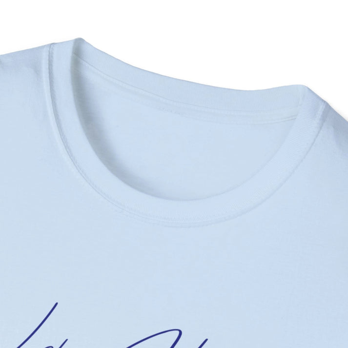 Arizona  Lake  Havasu  T-shirt  other  position  view  from  front-collar-closeup  light  blue.webp