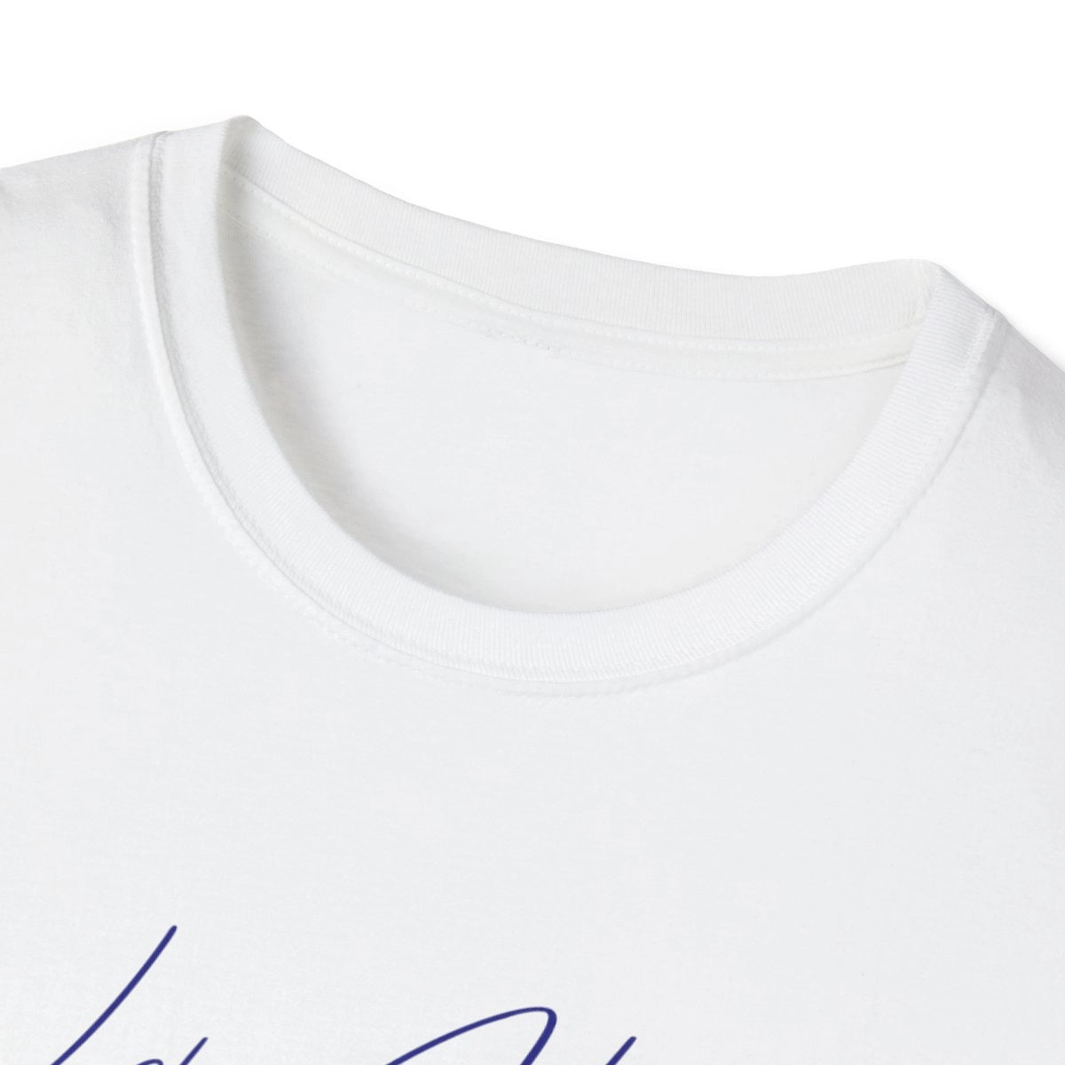 Arizona  Lake  Havasu  T-shirt  other  position  view  from  front-collar-closeup  white.webp