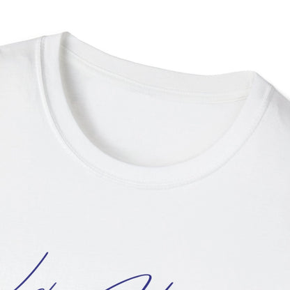 Arizona  Lake  Havasu  T-shirt  other  position  view  from  front-collar-closeup  white.webp