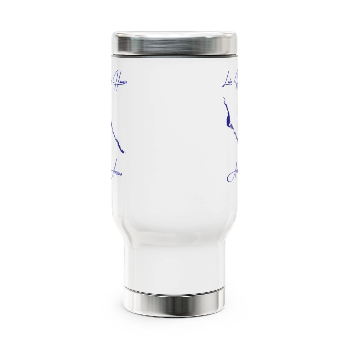 Arizona  Lake  Havasu  Travel  Mug  other  position  view  from  front  14oz.webp