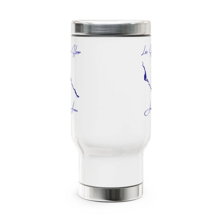 Arizona  Lake  Havasu  Travel  Mug  other  position  view  from  front  14oz.webp