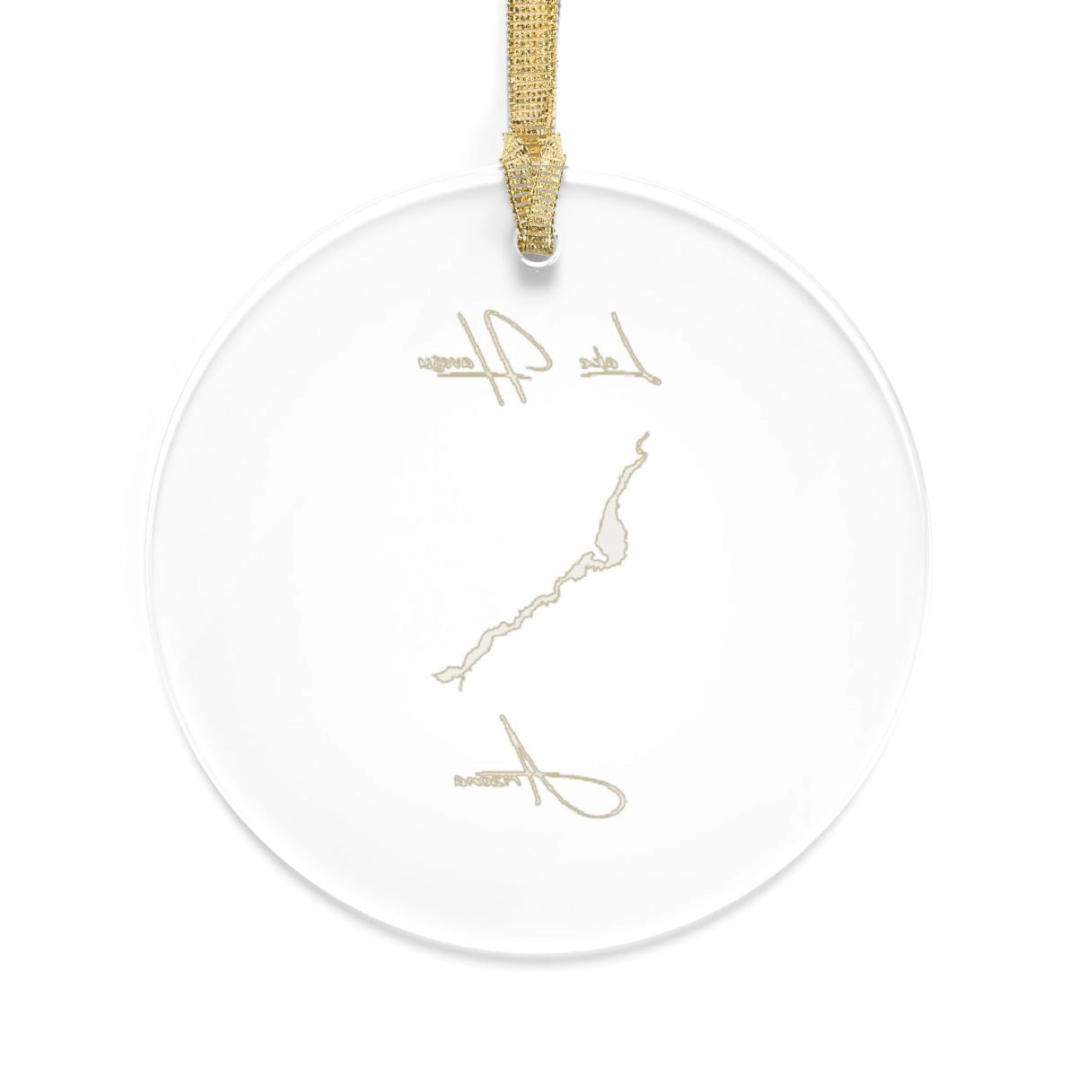 Arizona  Lake  Havasu  Tree  Ornament  other  position  view  from  back  round.webp