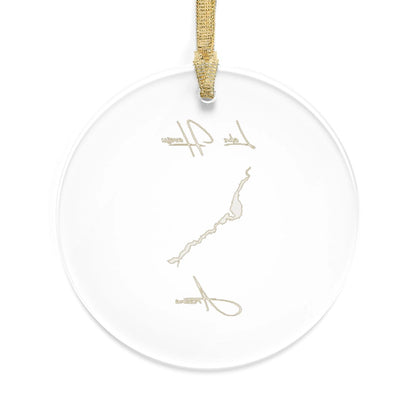 Arizona  Lake  Havasu  Tree  Ornament  other  position  view  from  back  round.webp