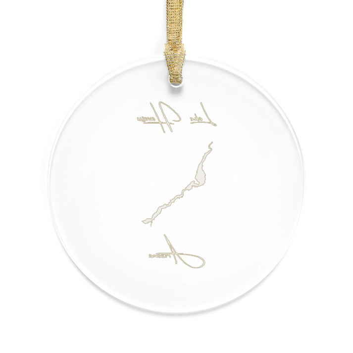 Arizona  Lake  Havasu  Tree  Ornament  other  position  view  from  back  round.webp