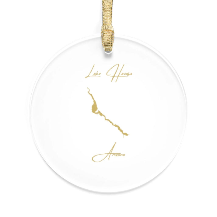 Arizona  Lake  Havasu  Tree  Ornament  other  position  view  from  front  round.webp