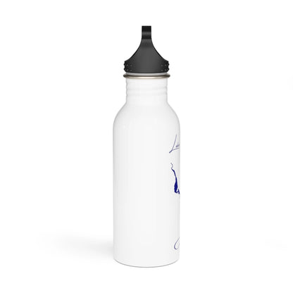 Arizona  Lake  Havasu  Water  bottle  other  position  view  from  left  white.webp