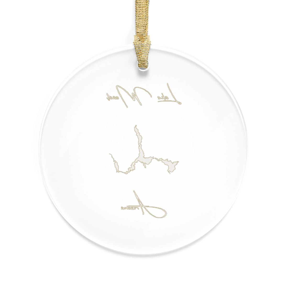 Arizona  Lake  Mead  Tree  Ornament  other  position  view  from  back  round.webp