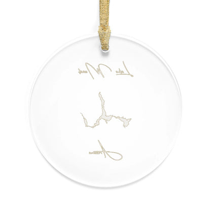 Arizona  Lake  Mead  Tree  Ornament  other  position  view  from  back  round.webp