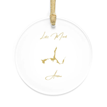 Arizona  Lake  Mead  Tree  Ornament  other  position  view  from  front  round.webp