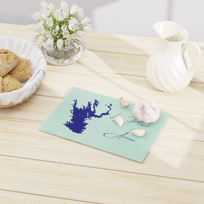 Arizona  Lake  Pleasant  Cutting  Board  other  position  view  from  context-1  small.webp