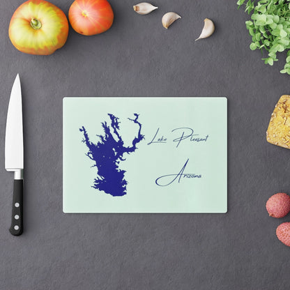 Arizona  Lake  Pleasant  Cutting  Board  other  position  view  from  context-2  small.webp