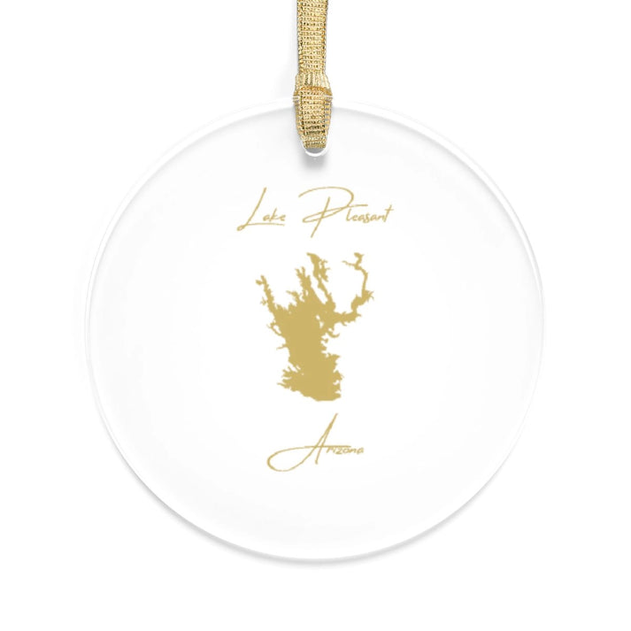 Arizona  Lake  Pleasant  Tree  Ornament  other  position  view  from  front  round.webp